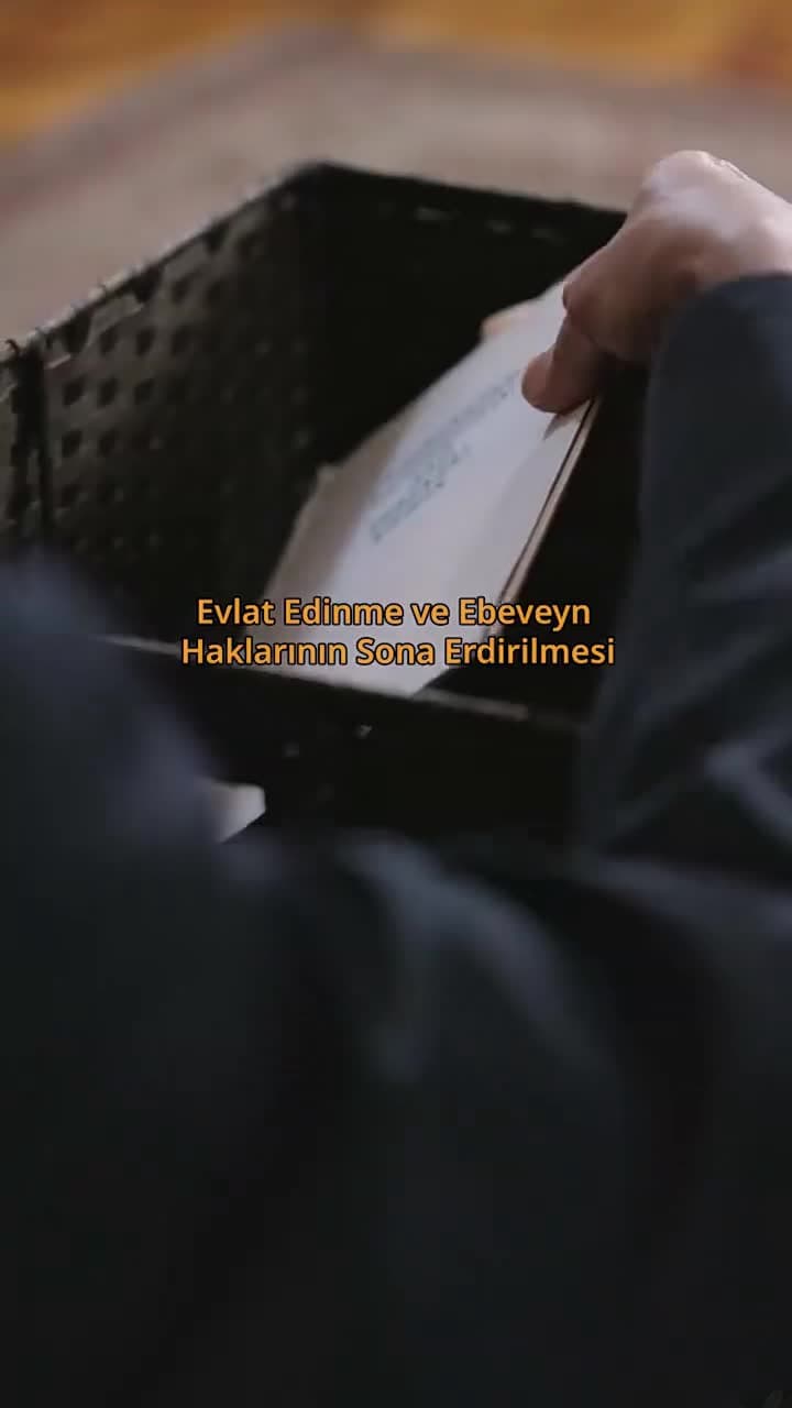 30 Yıllık Uykumun Ardından Tahtımı Geri Alıyorum - Episode 44