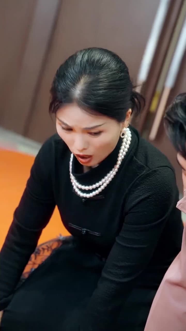 [Lồng tiếng]Chiến Thần Tái Xuất - Episode 29