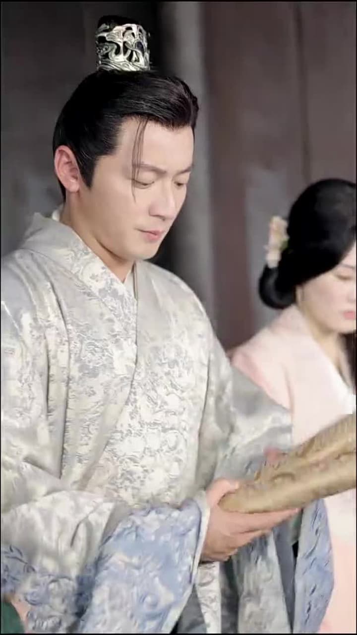 史上最強大富豪 - Episode 33
