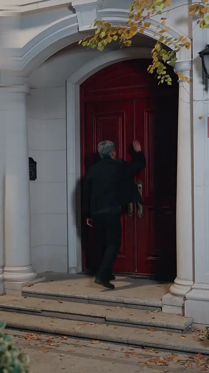 Meu Pai, Meu Orgulho - Episode 21