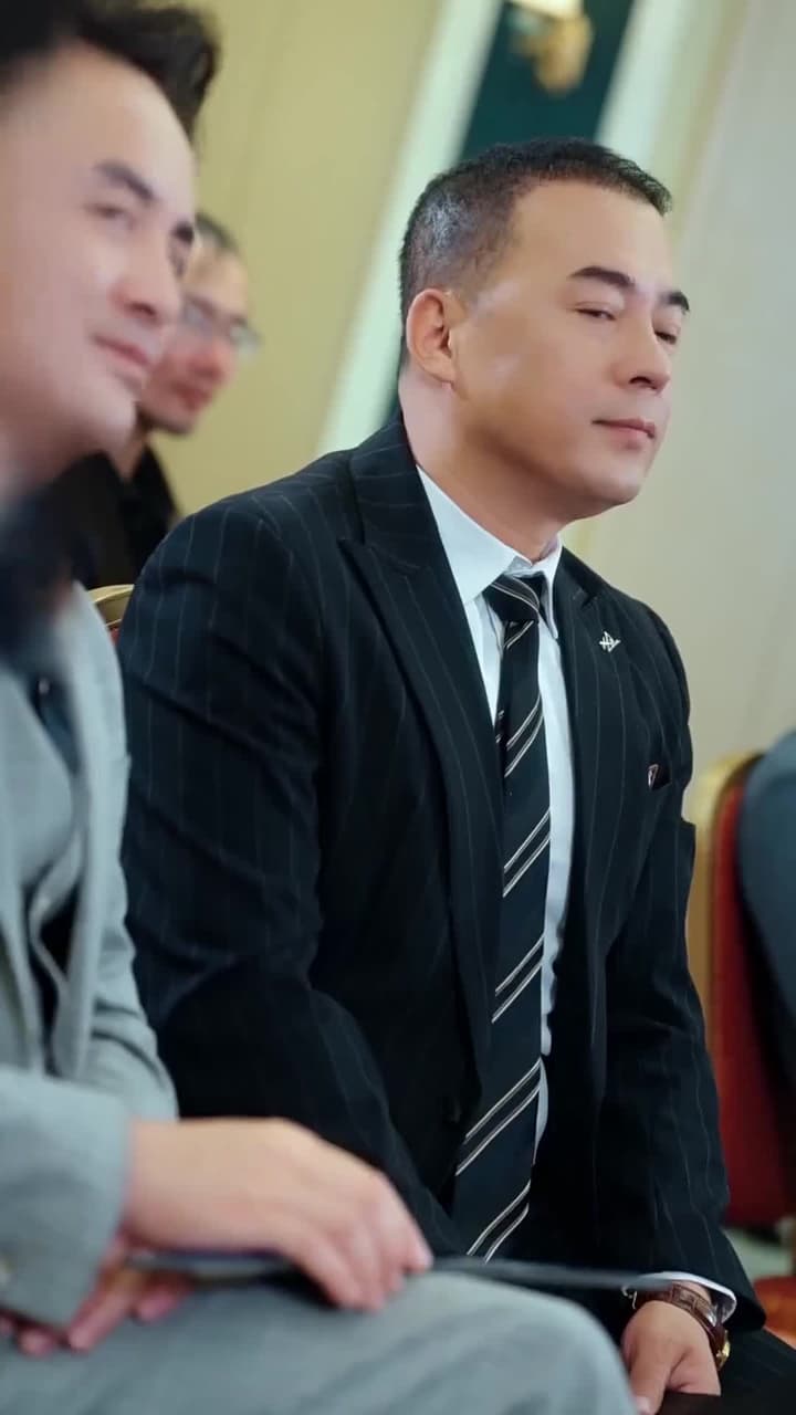 [Lồng tiếng]Chiến Thần Tái Xuất - Episode 68