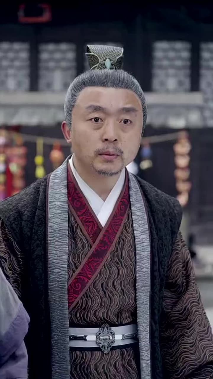 史上最強大富豪 - Episode 4