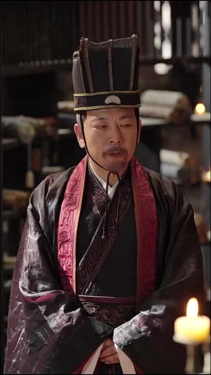 史上最強大富豪 - Episode 83
