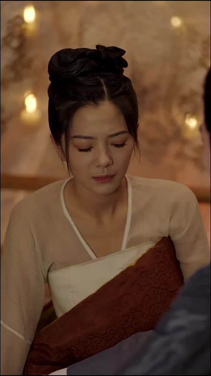 史上最強大富豪 - Episode 88