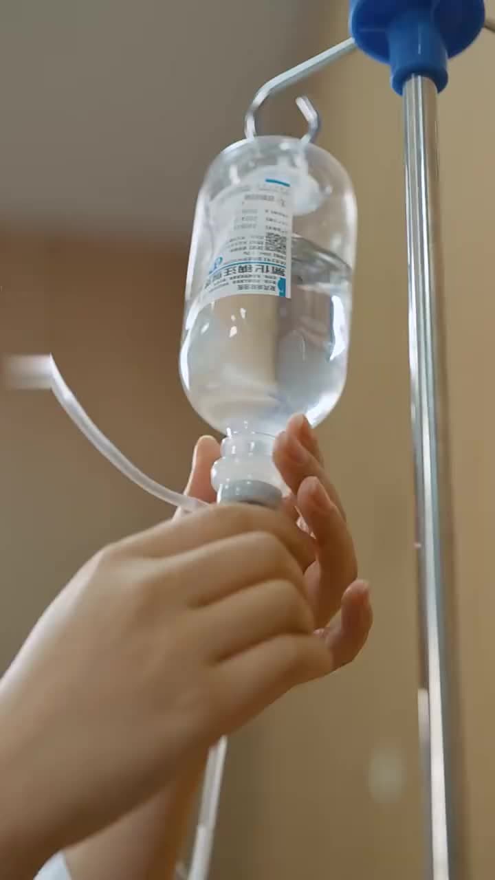 Meu Pai, Meu Orgulho - Episode 31