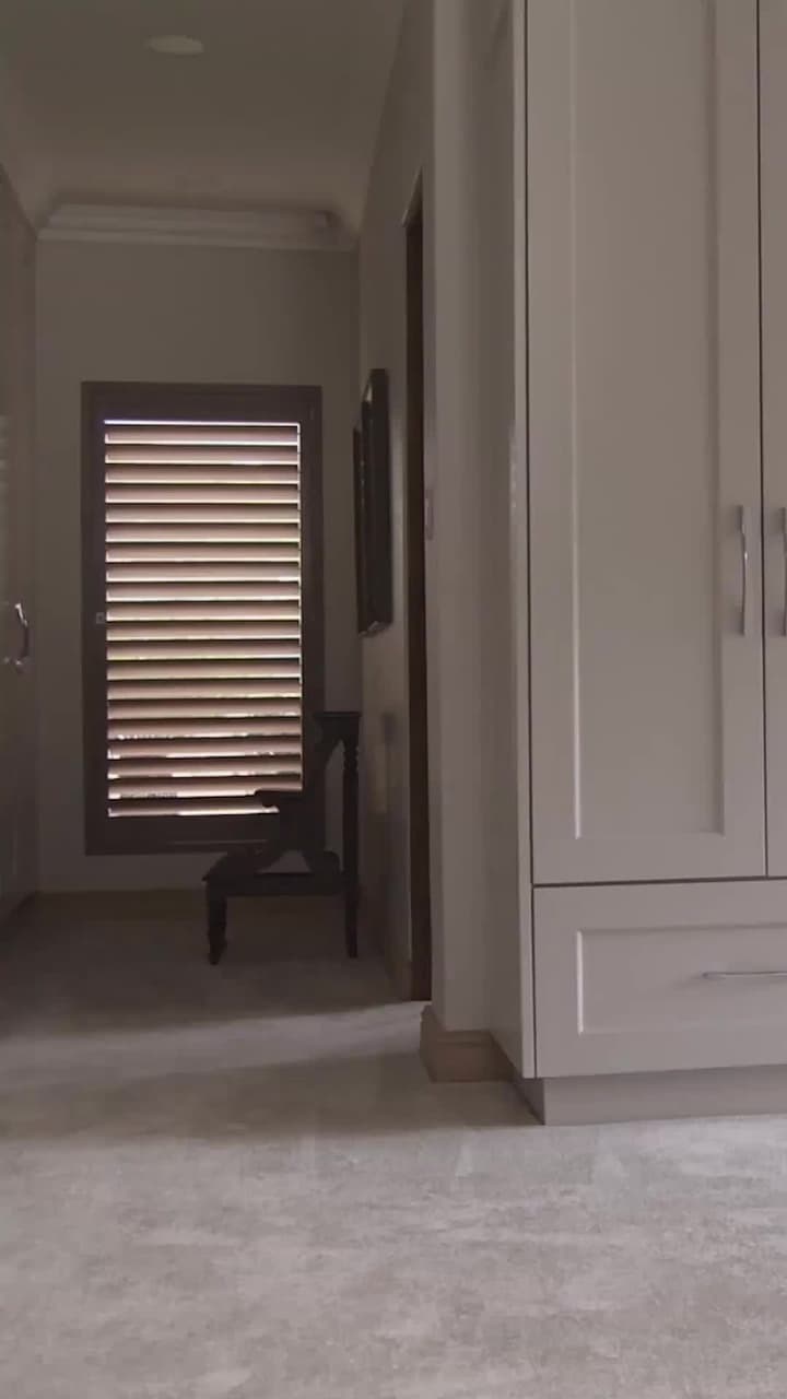 Alfa Tarafından Nefret Edilmek - Episode 55