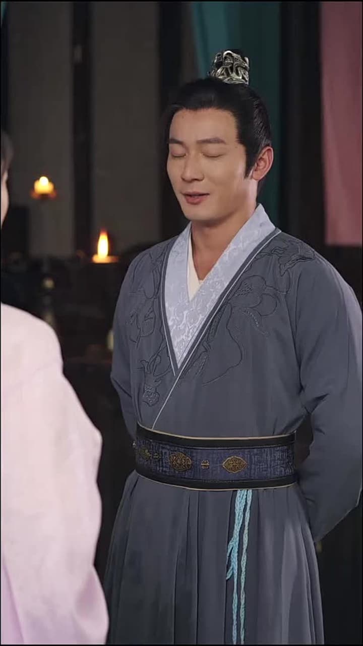 史上最強大富豪 - Episode 22