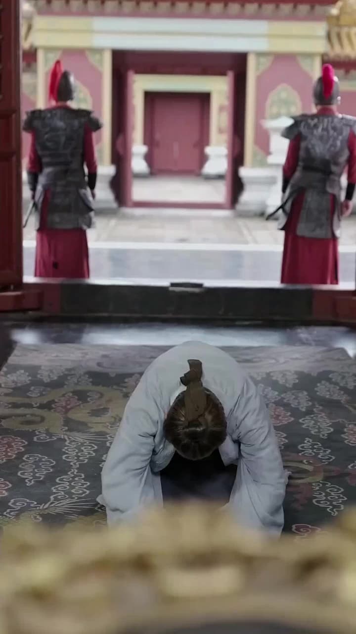 嬌嬌王妃駕到,撩撥王爺臉紅心跳 - Episode 75