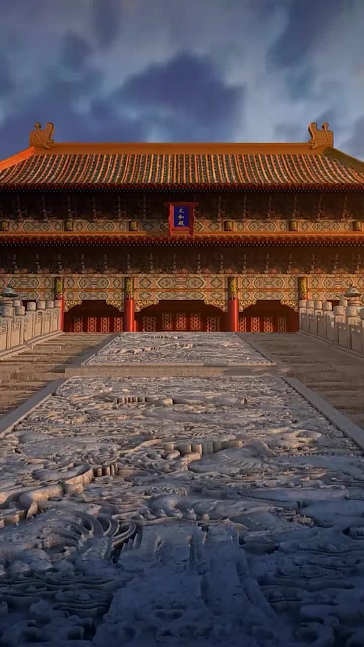 穿到古代當贅婿 - Episode 42