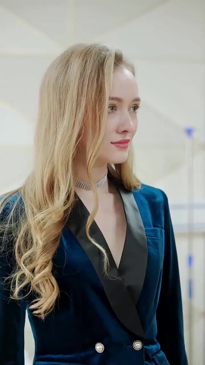 Eski Kocamdan İntikam - Episode 49