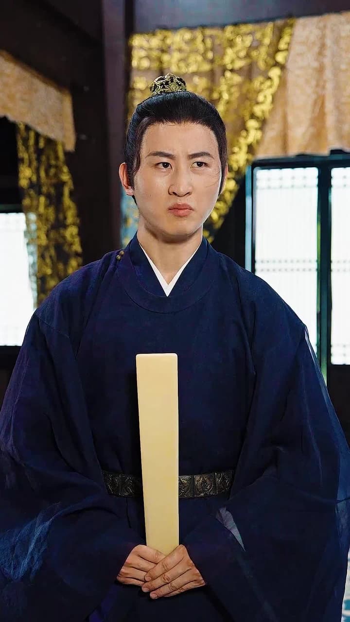 穿到古代當贅婿 - Episode 70