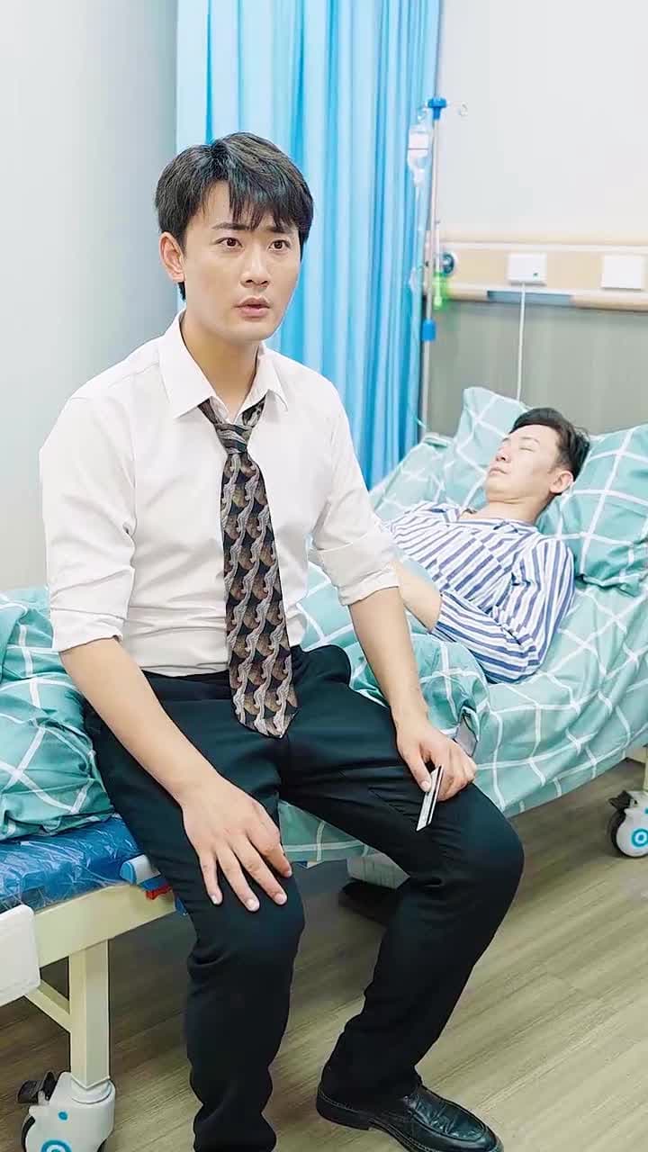 穿到古代當贅婿 - Episode 93