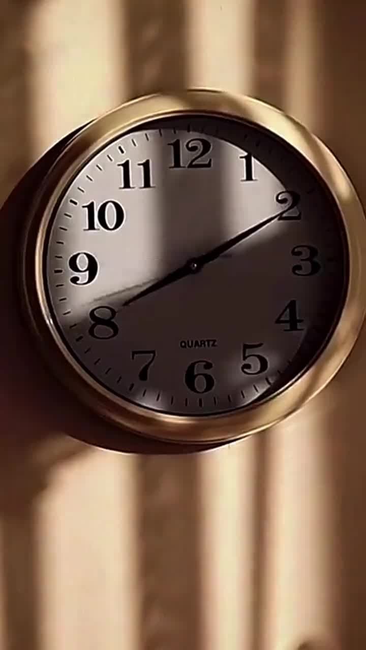 La Ignorada y la Consentida - Episode 2