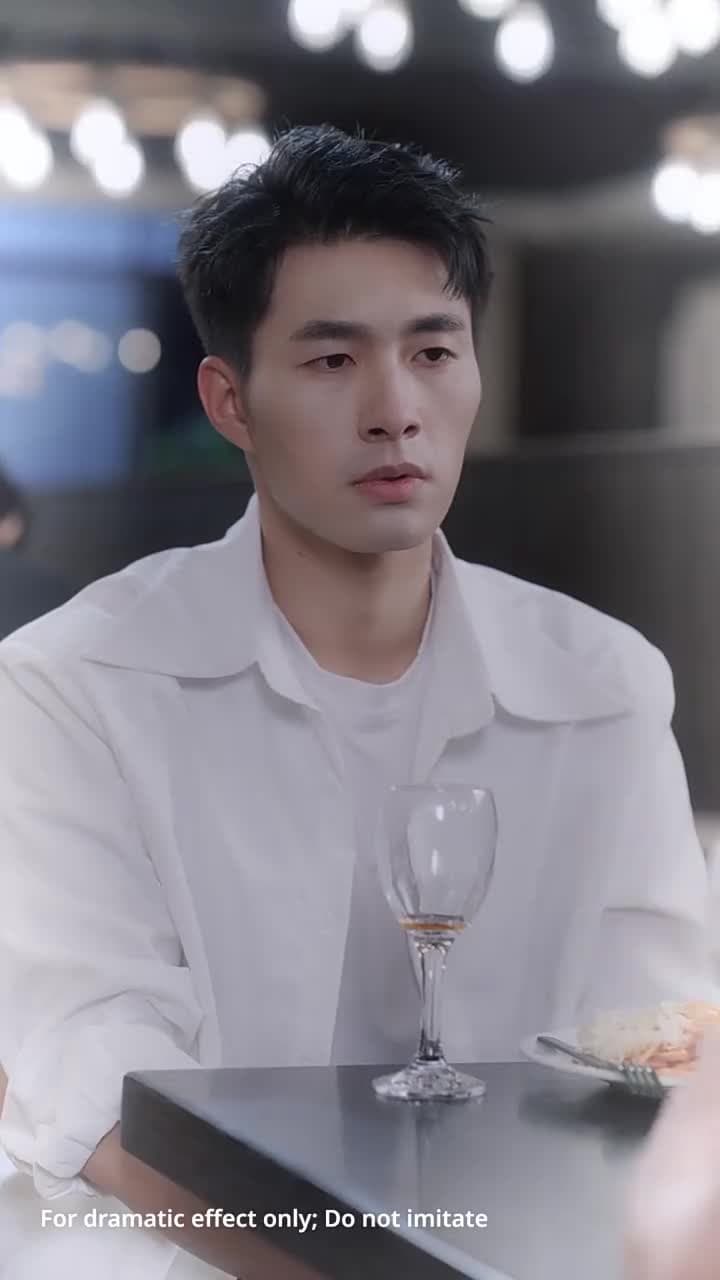 The Price of Desire - Episode 35