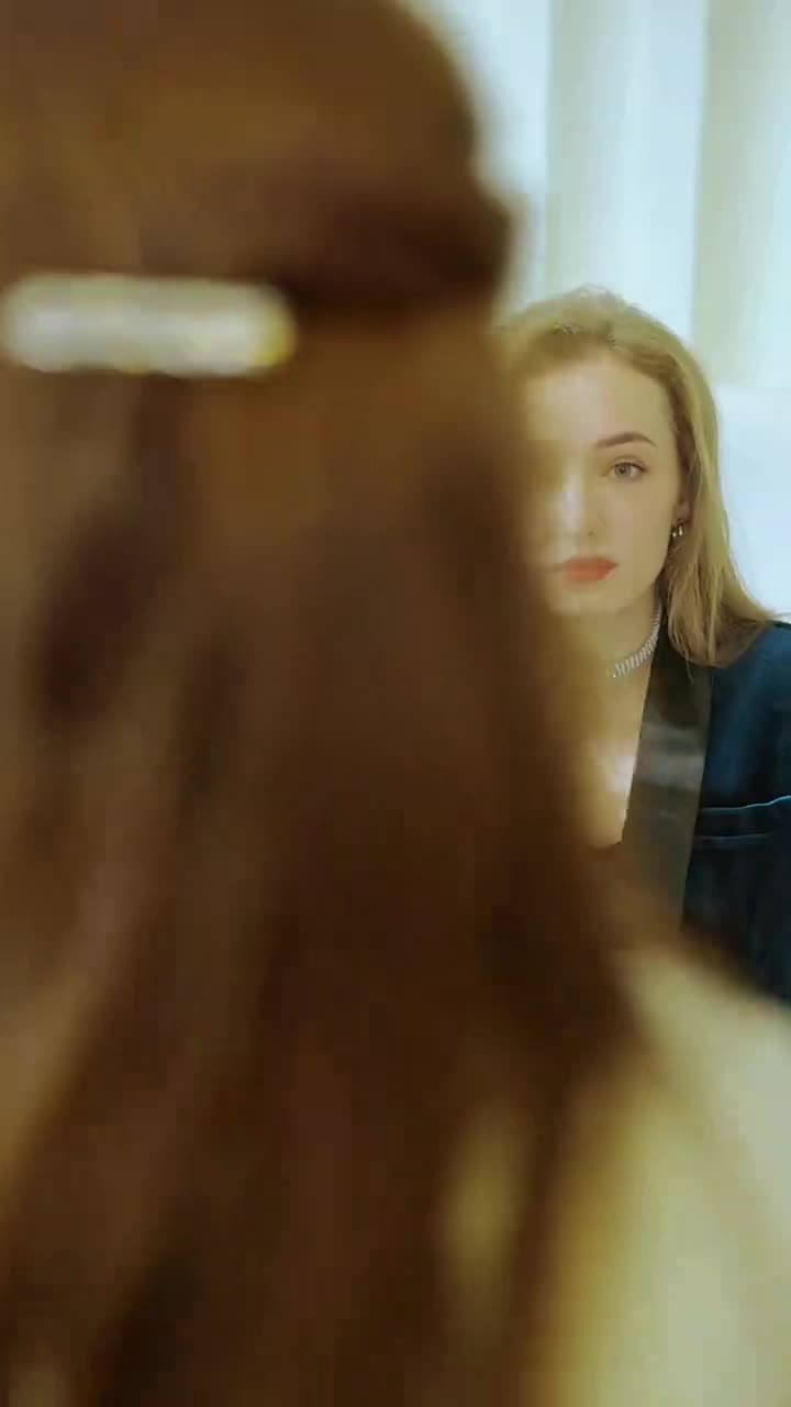 Eski Kocamdan İntikam - Episode 43