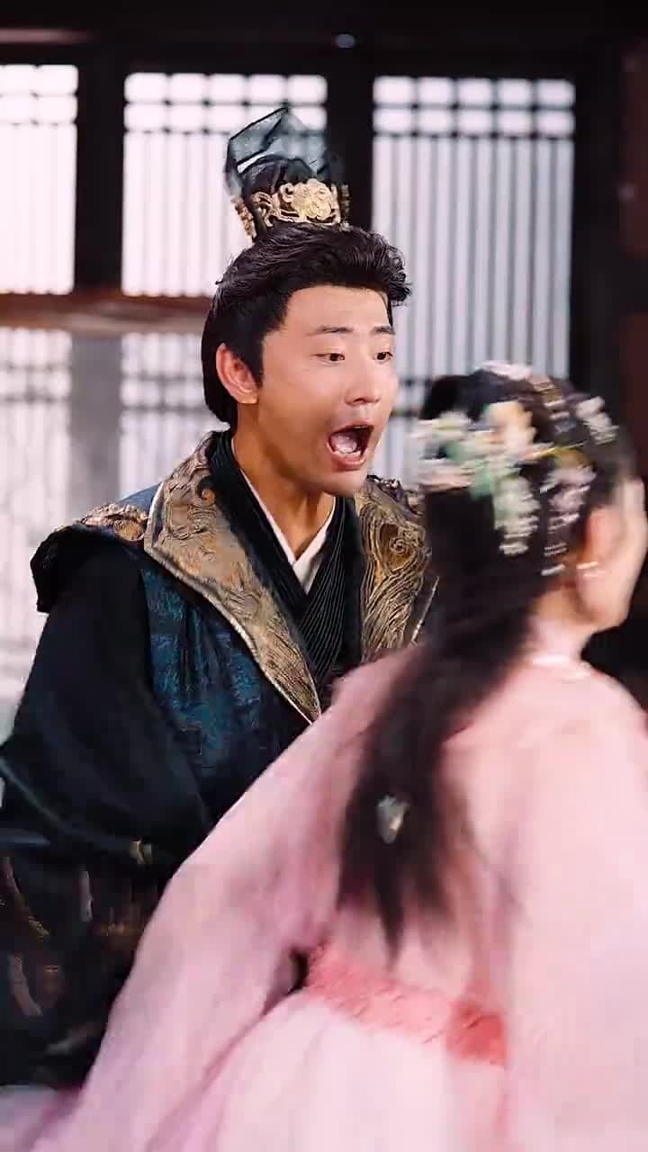 穿到古代當贅婿 - Episode 89