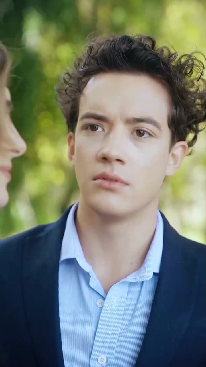 Alfa Reddedip Hamile Kalmak - Episode 31
