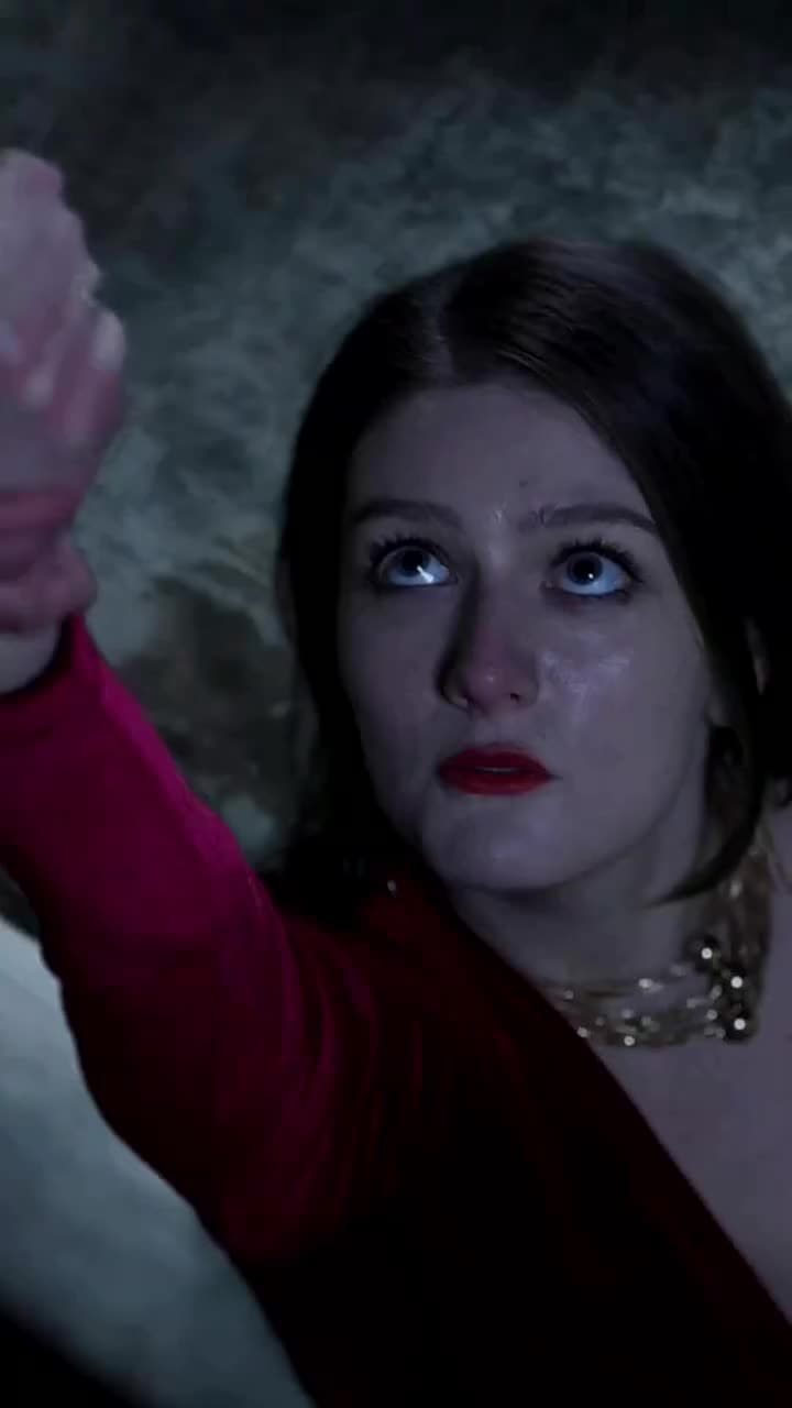 Eski Kocamdan İntikam - Episode 90