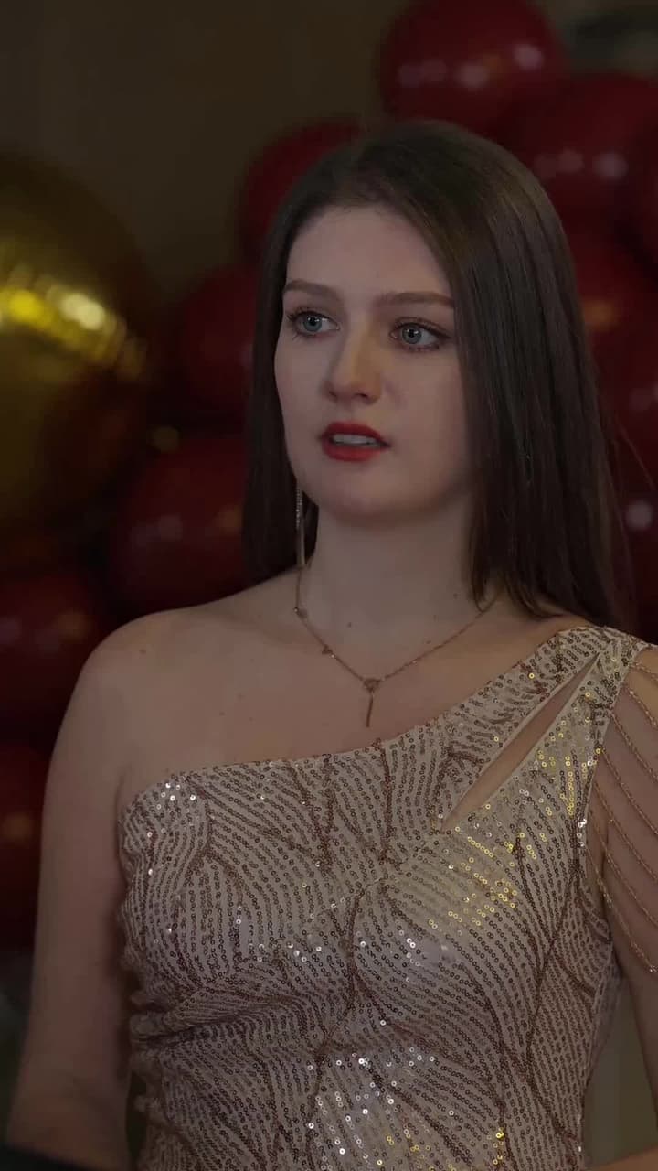 Eski Kocamdan İntikam - Episode 82