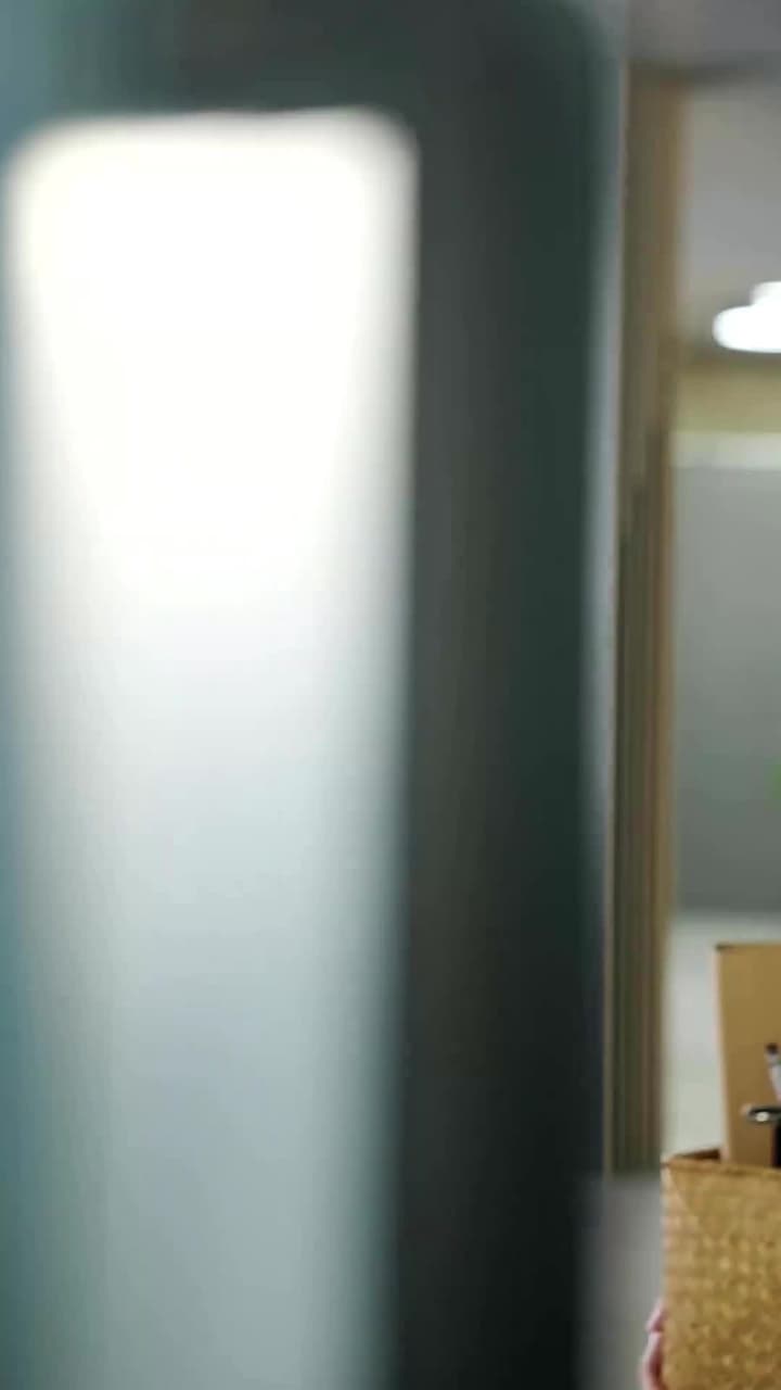 Eski Kocamdan İntikam - Episode 18