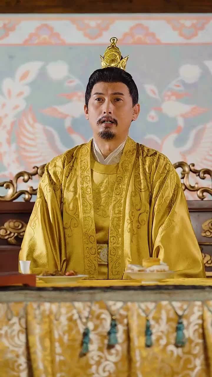 穿到古代當贅婿 - Episode 47