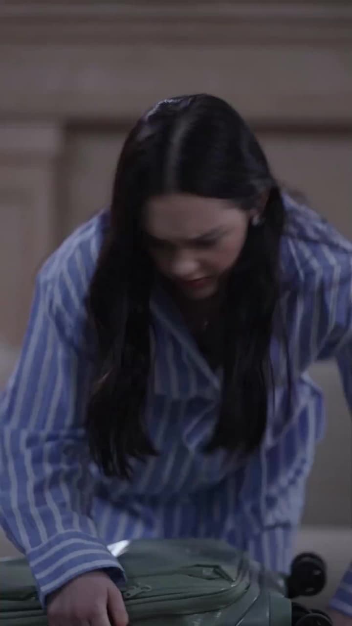 Milyar Dolarlık Bebek - Episode 35