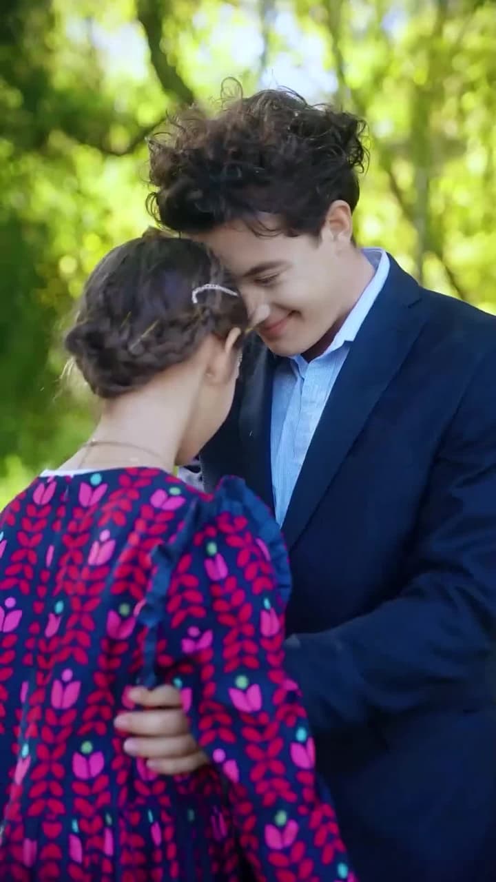 Alfa Reddedip Hamile Kalmak - Episode 29
