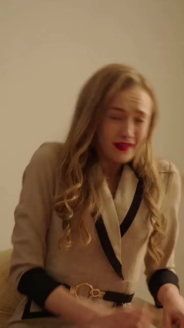 Eski Kocamdan İntikam - Episode 71