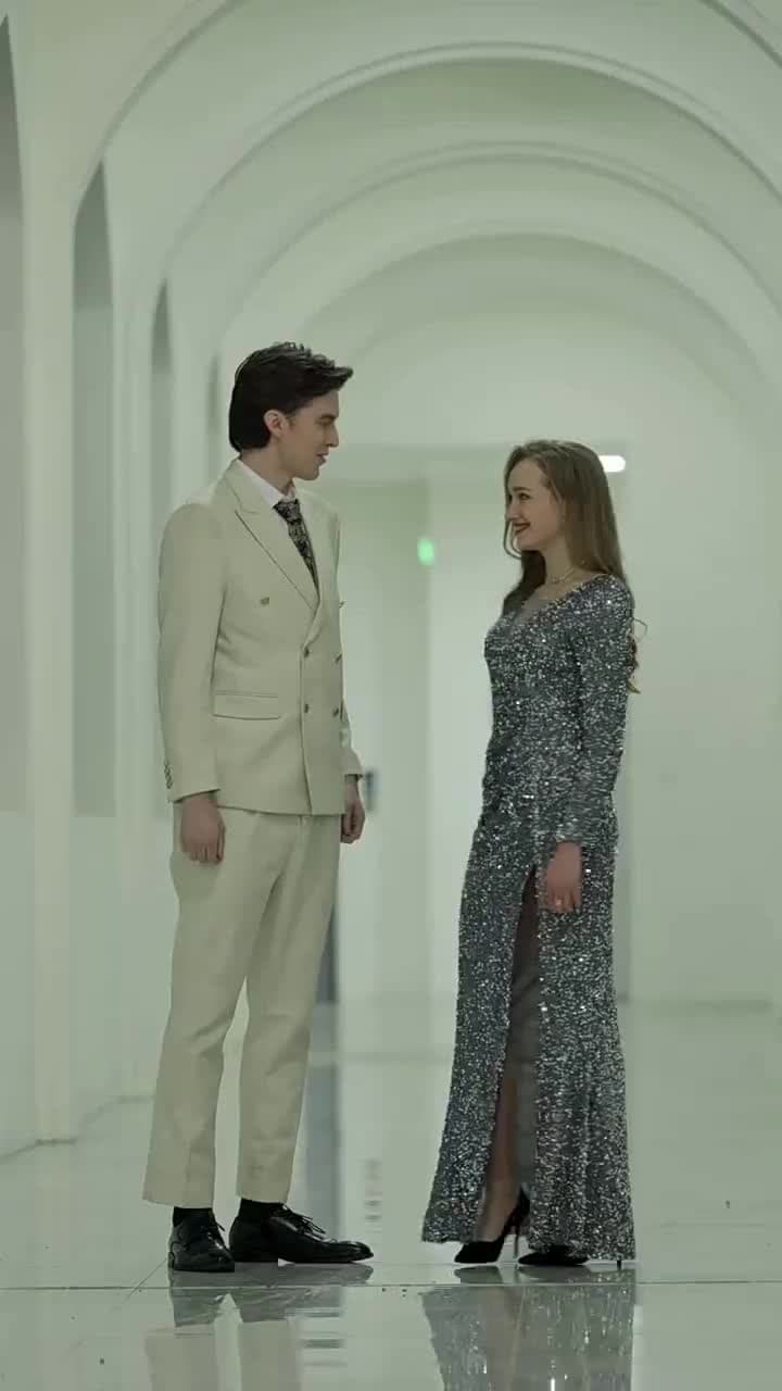 Eski Kocamdan İntikam - Episode 42