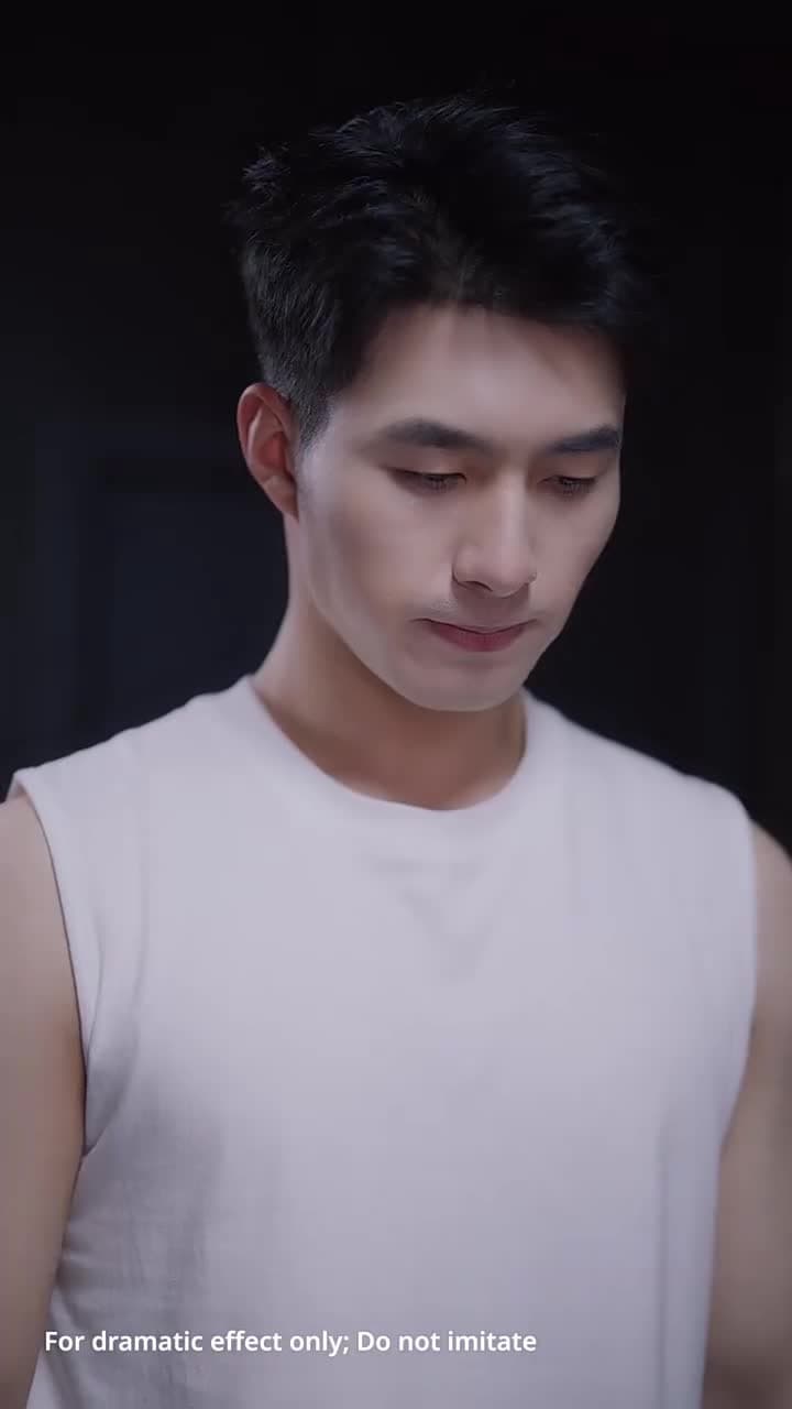 The Price of Desire - Episode 32