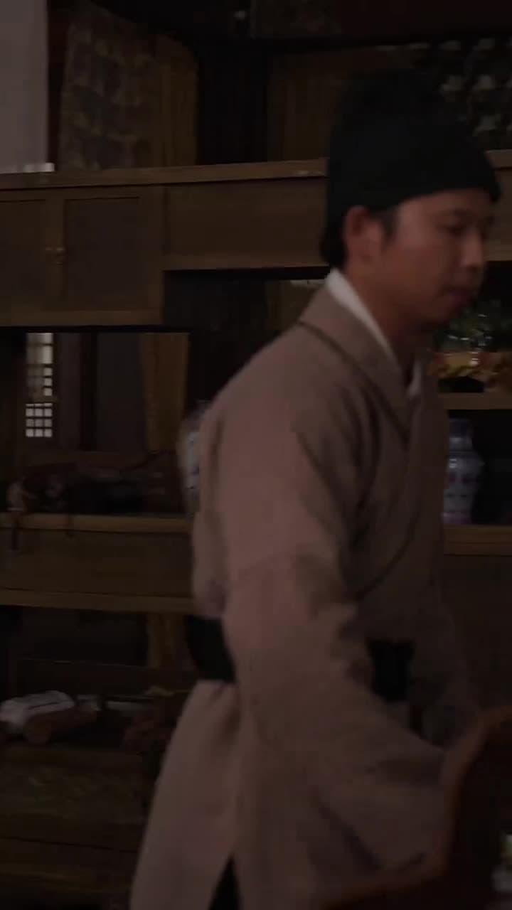 嬌嬌王妃駕到,撩撥王爺臉紅心跳 - Episode 59