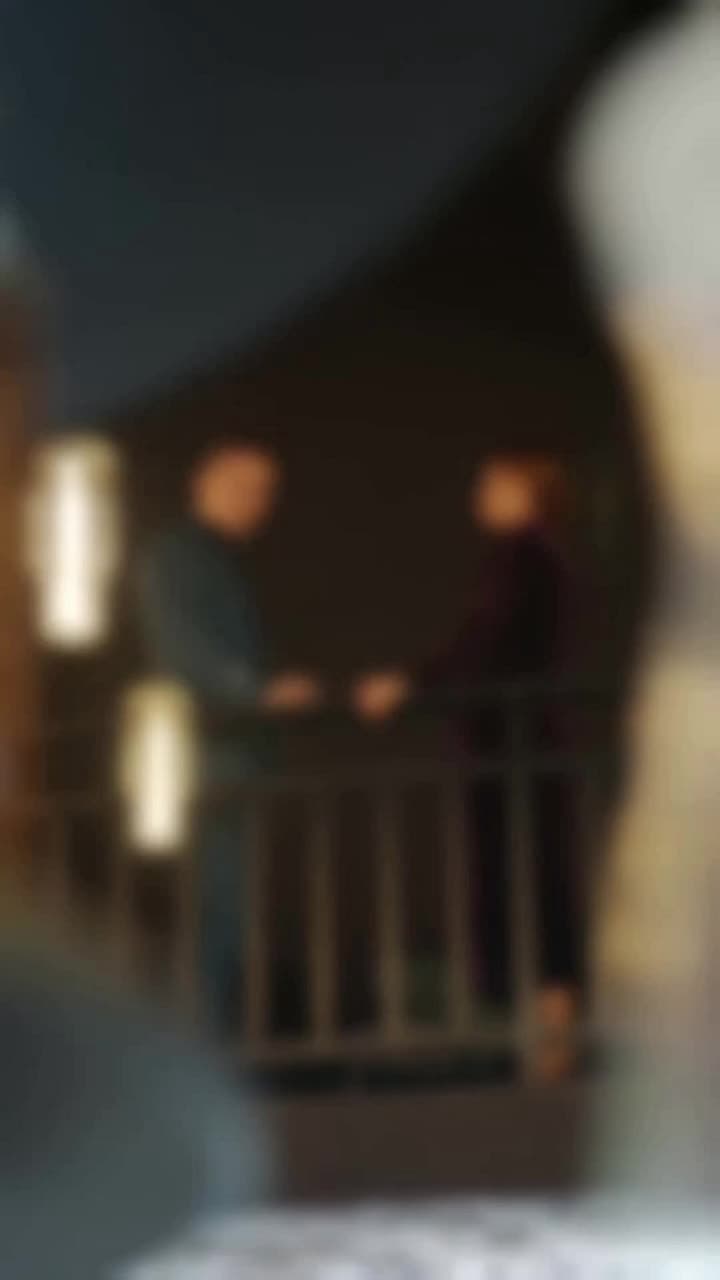 Eski Kocamdan İntikam - Episode 23