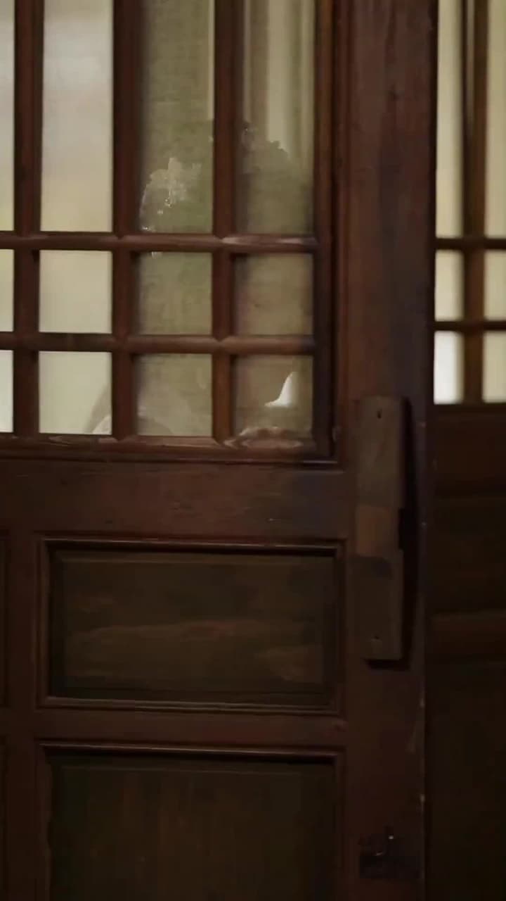 嬌嬌王妃駕到,撩撥王爺臉紅心跳 - Episode 15