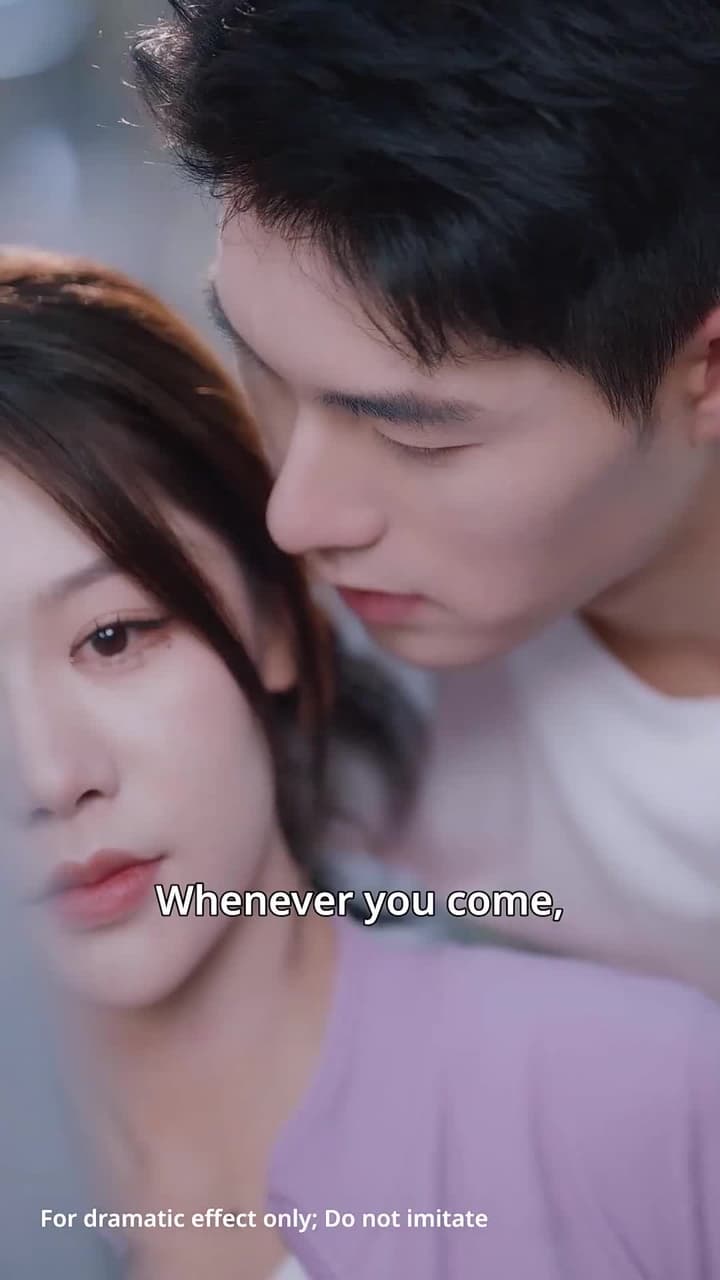 The Price of Desire - Episode 4