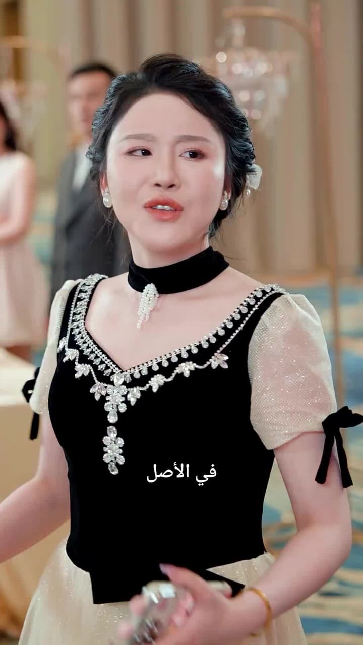 لن ألاحقها بعد اليوم.. فتاة الجامعة التي أسمع أفكارها - Episode 21