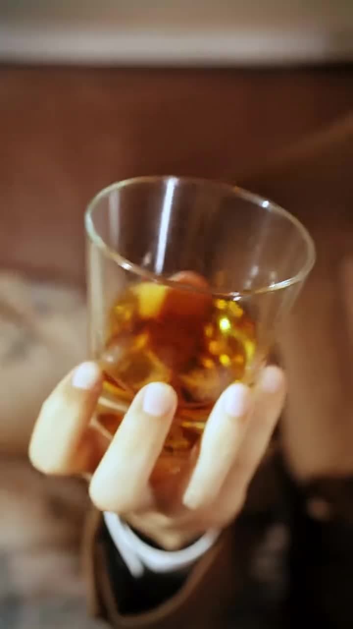 Alfa Reddedip Hamile Kalmak - Episode 8