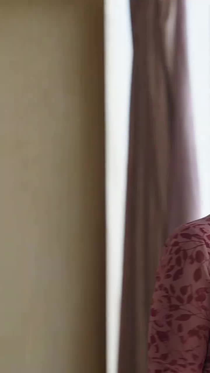 Eski Kocamdan İntikam - Episode 79
