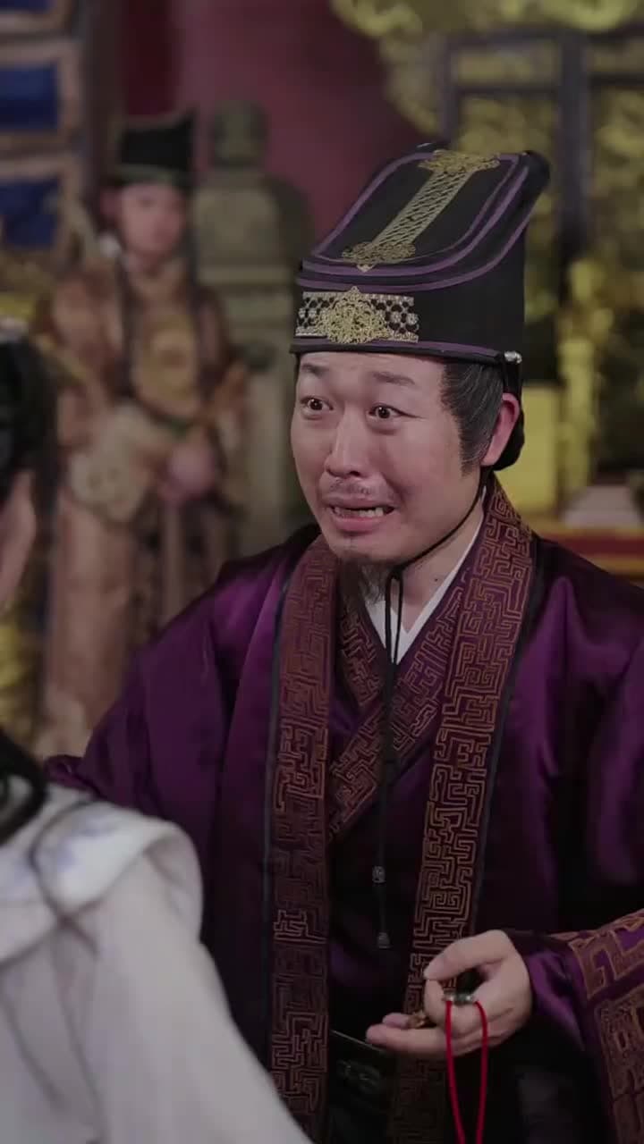 嬌嬌王妃駕到,撩撥王爺臉紅心跳 - Episode 78