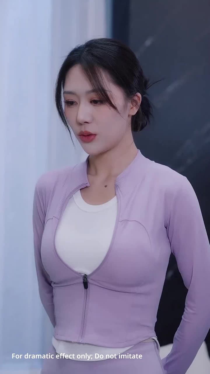 The Price of Desire - Episode 7