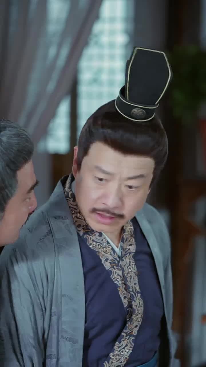 女王爺的極品快遞員 - Episode 25