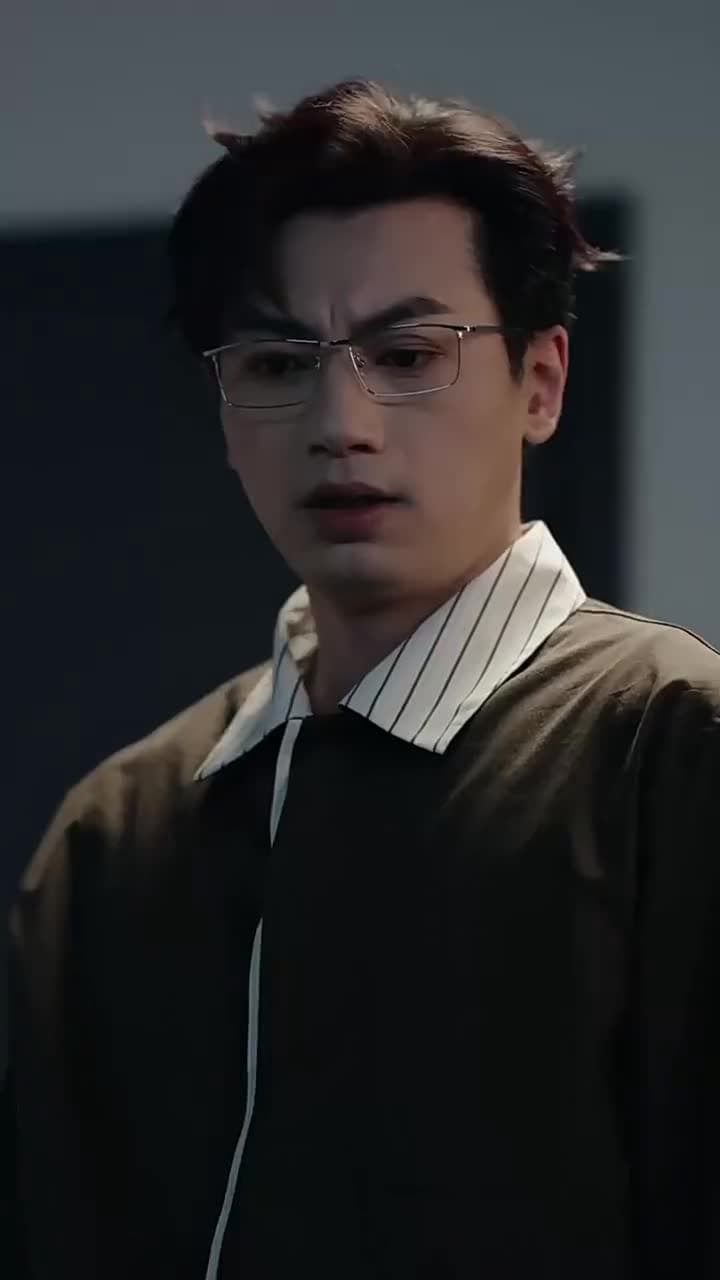 契約から始まる恋 - Episode 7