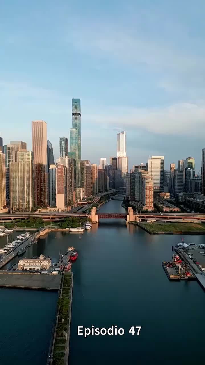 Amor de arrepentimiento - Episode 47