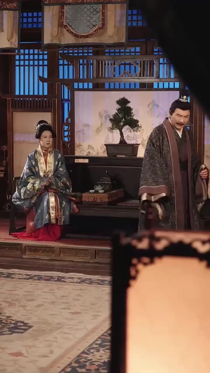 Hear My Mind, Save My Fate - Episode 10