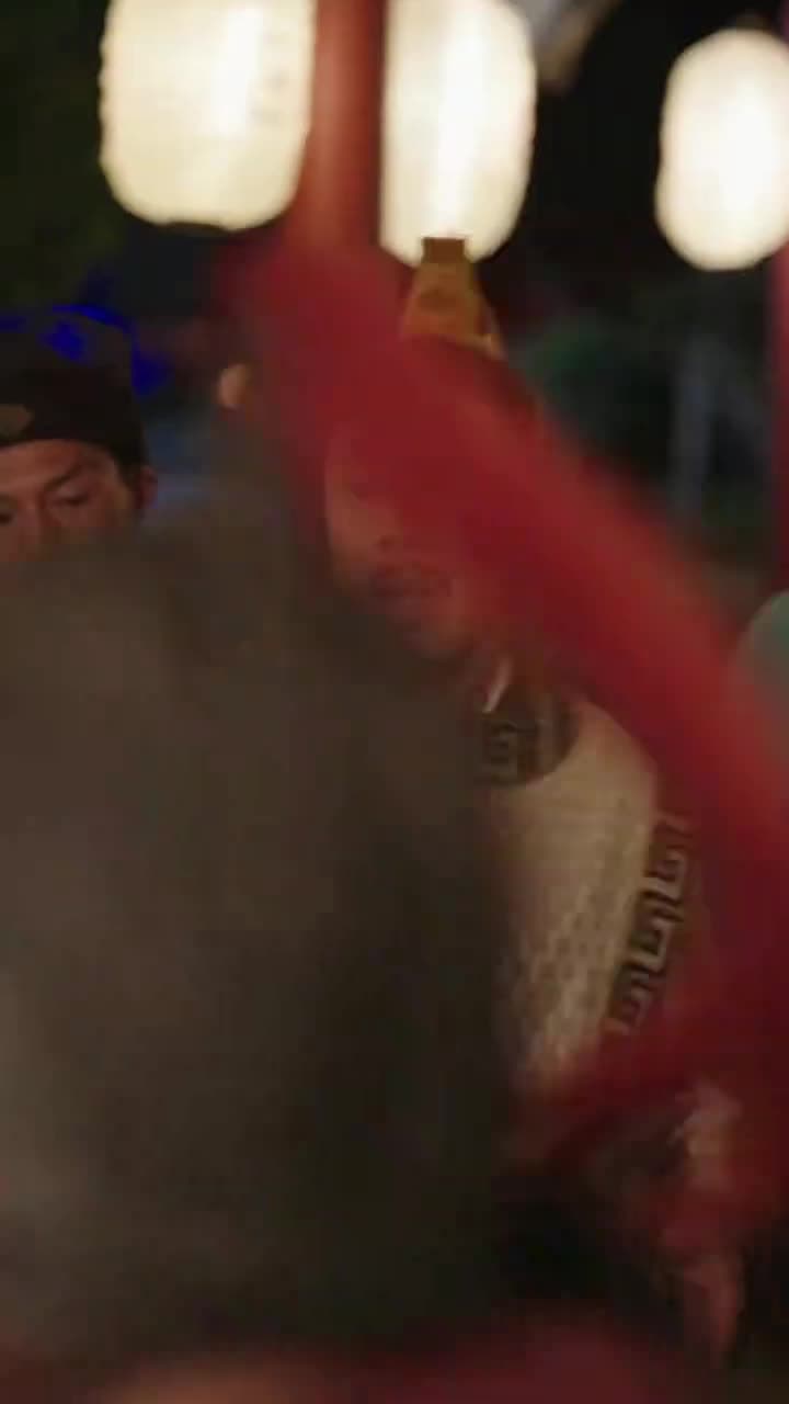 嬌嬌王妃駕到,撩撥王爺臉紅心跳 - Episode 61