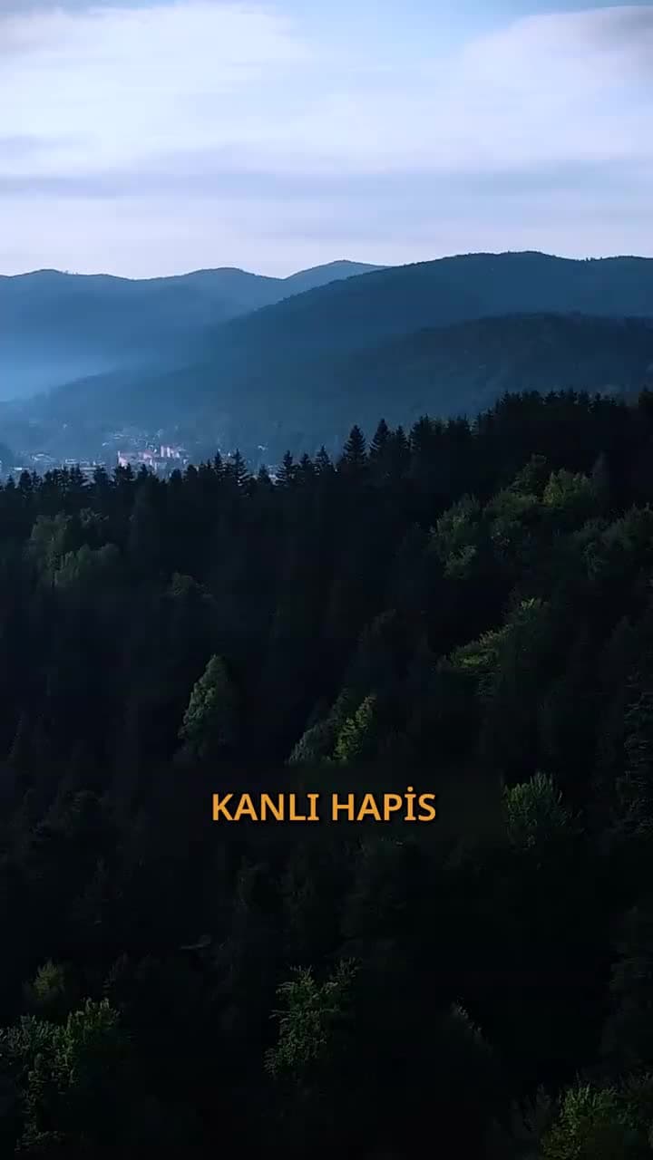 Alfa Reddedip Hamile Kalmak - Episode 37