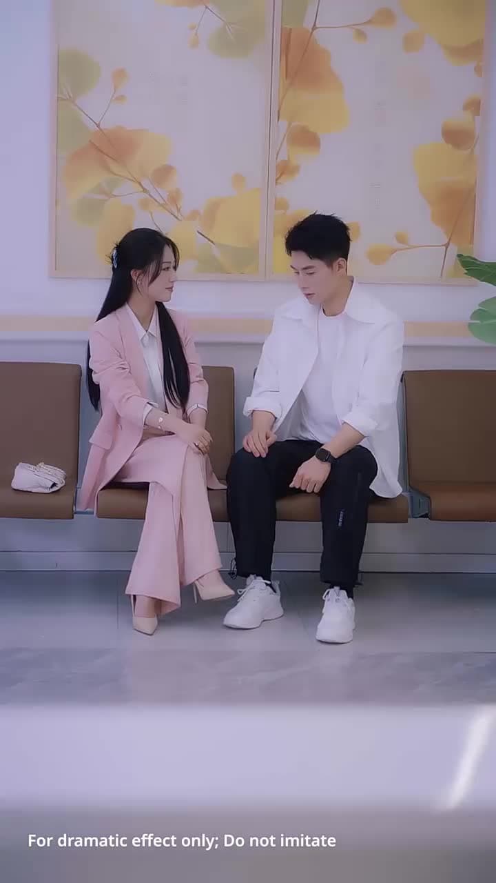 The Price of Desire - Episode 45