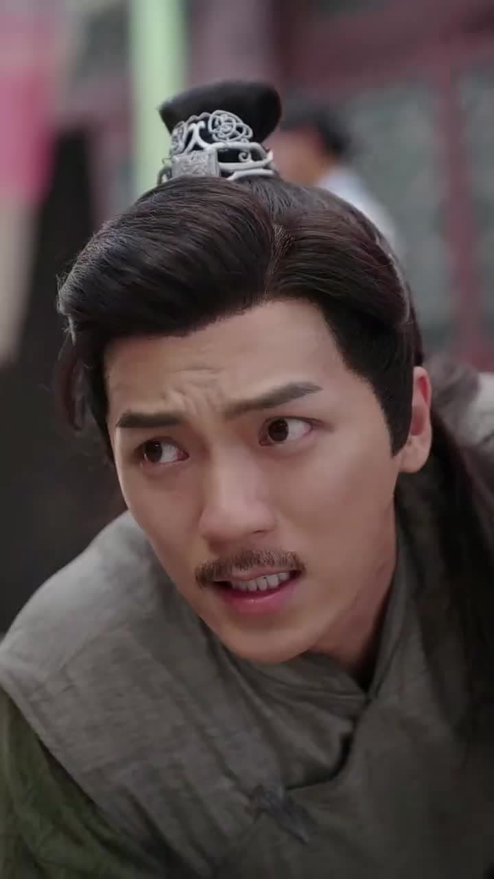 嬌嬌王妃駕到,撩撥王爺臉紅心跳 - Episode 50