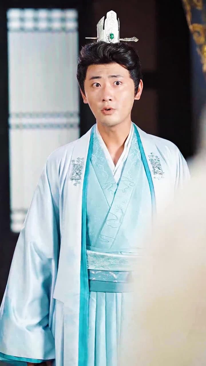 穿到古代當贅婿 - Episode 61