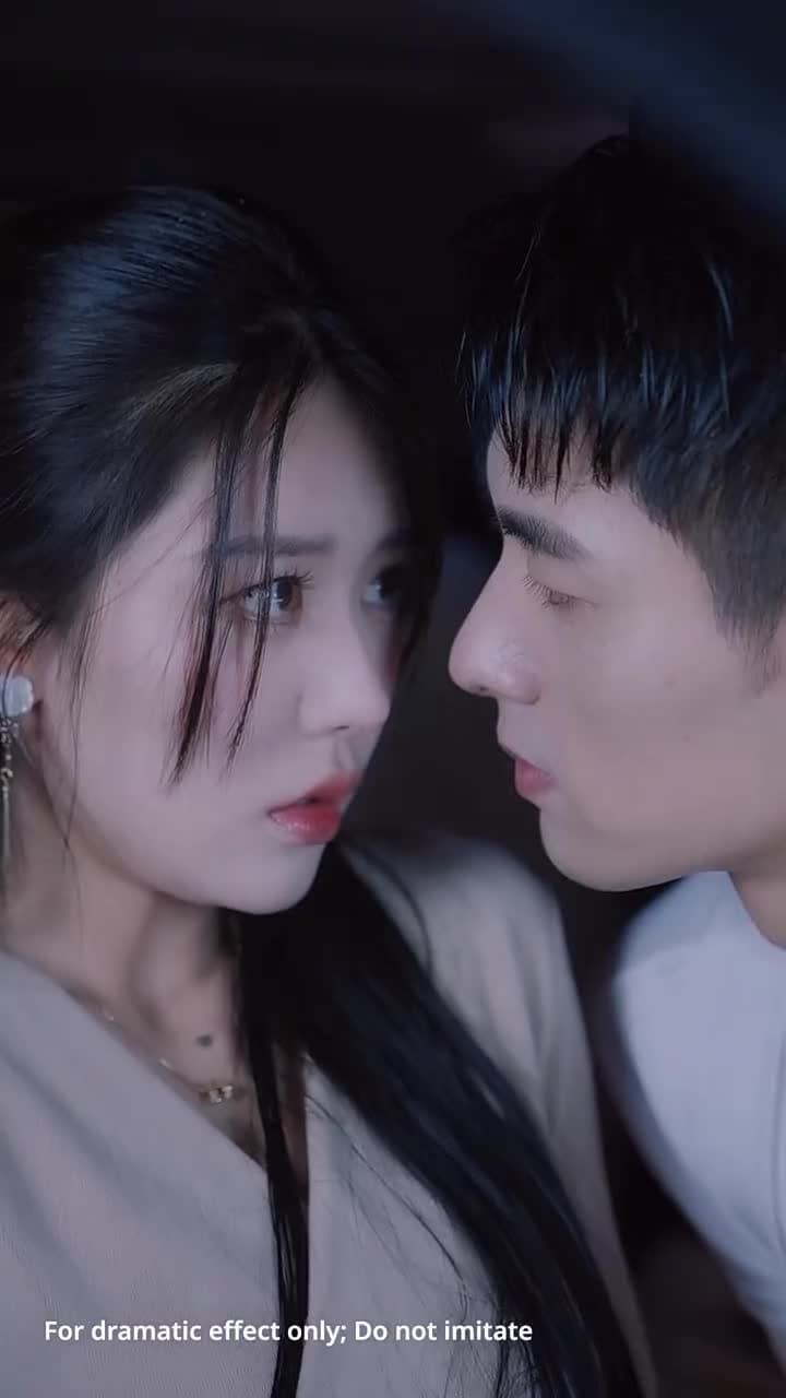 The Price of Desire - Episode 18