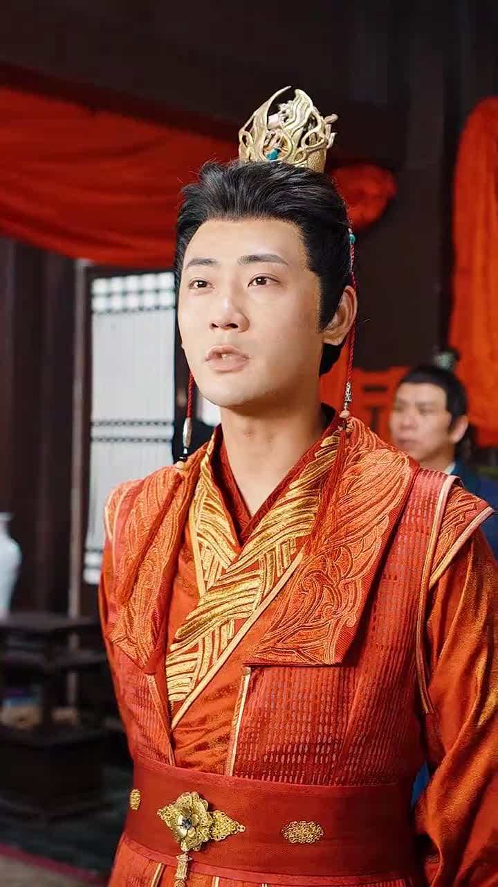 穿到古代當贅婿 - Episode 29